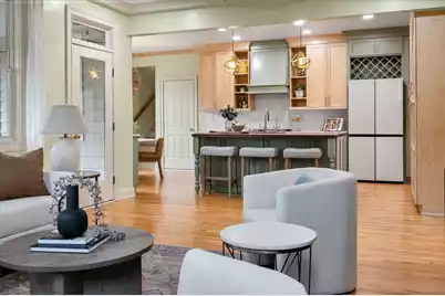 2918 Marsh Breeze Lane, Mount Pleasant, SC 29466 - Photo 7