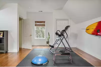 2918 Marsh Breeze Lane, Mount Pleasant, SC 29466 - Photo 47