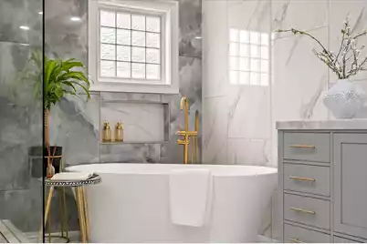 2918 Marsh Breeze Lane, Mount Pleasant, SC 29466 - Photo 37