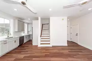 7 Iron Frg Aly, Charleston, SC 29403 - Photo 19