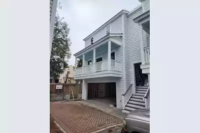 7 Iron Frg Alley, Charleston, SC 29403 - Photo 1