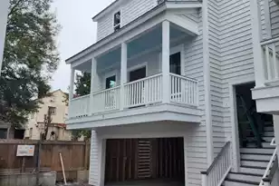 7 Iron Frg Aly, Charleston, SC 29403 - Photo 1