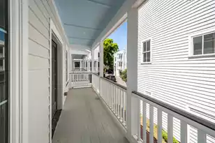 7 Iron Frg Aly, Charleston, SC 29403 - Photo 25