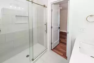 7 Iron Frg Aly, Charleston, SC 29403 - Photo 31