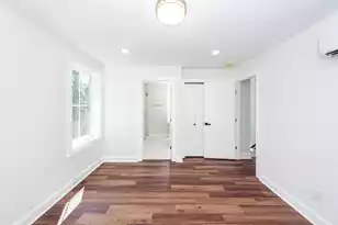 7 Iron Frg Aly, Charleston, SC 29403 - Photo 33