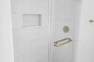 7 Iron Frg Aly, Charleston, SC 29403 - Photo 9