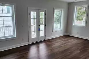 7 Iron Frg Aly, Charleston, SC 29403 - Photo 5