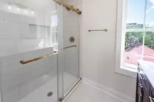 7 Iron Frg Aly, Charleston, SC 29403 - Photo 37