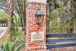 1636 St Johns Parrish Way, Johns Island, SC 29455 - Photo 35