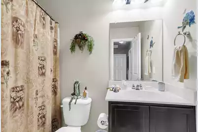 1636 Saint Johns Parrish Way, Johns Island, SC 29455 - Photo 23