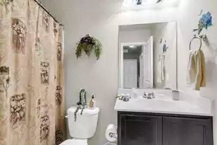 1636 St Johns Parrish Way, Johns Island, SC 29455 - Photo 23