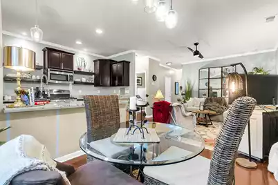 1636 Saint Johns Parrish Way, Johns Island, SC 29455 - Photo 3