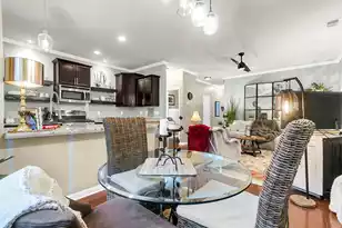 1636 St Johns Parrish Way, Johns Island, SC 29455 - Photo 3