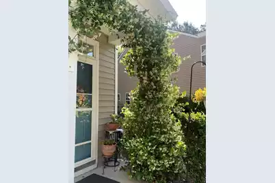 1636 Saint Johns Parrish Way, Johns Island, SC 29455 - Photo 13