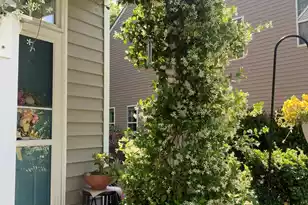 1636 St Johns Parrish Way, Johns Island, SC 29455 - Photo 13