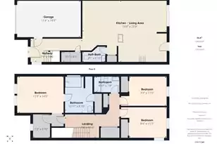 1636 St Johns Parrish Way, Johns Island, SC 29455 - Photo 29