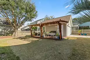 1760 Batten Dr, Charleston, SC 29414 - Photo 41