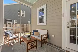1760 Batten Dr, Charleston, SC 29414 - Photo 37