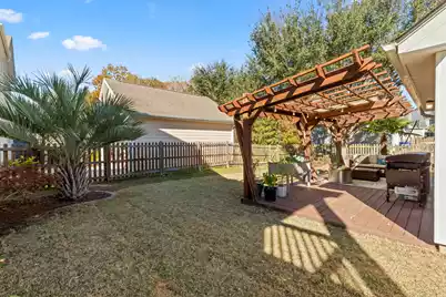1760 Batten Drive, Charleston, SC 29414 - Photo 39