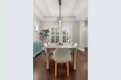 1760 Batten Drive, Charleston, SC 29414 - Photo 9