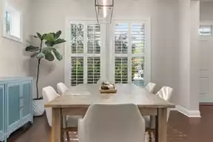 1760 Batten Dr, Charleston, SC 29414 - Photo 9