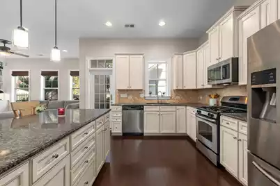 1760 Batten Drive, Charleston, SC 29414 - Photo 19