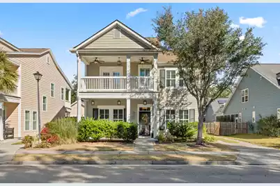 1760 Batten Drive, Charleston, SC 29414 - Photo 49