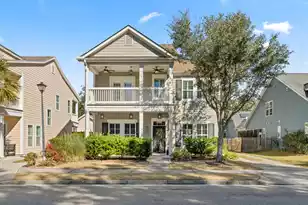 1760 Batten Dr, Charleston, SC 29414 - Photo 49