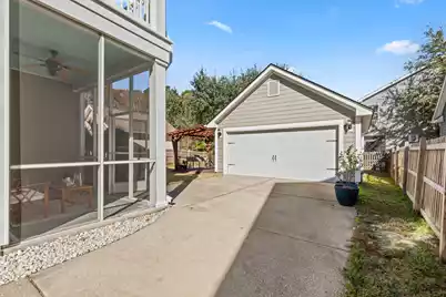 1760 Batten Drive, Charleston, SC 29414 - Photo 47