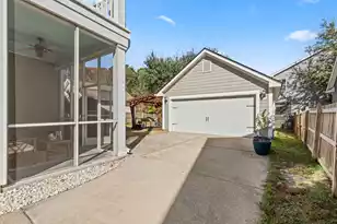 1760 Batten Dr, Charleston, SC 29414 - Photo 47