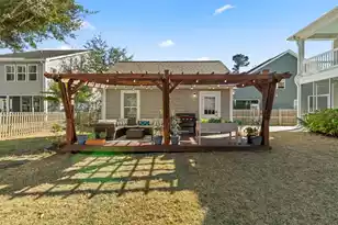 1760 Batten Dr, Charleston, SC 29414 - Photo 43