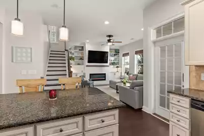 1760 Batten Drive, Charleston, SC 29414 - Photo 21