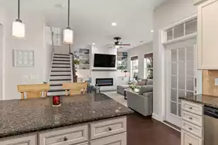 1760 Batten Dr, Charleston, SC 29414 - Photo 21