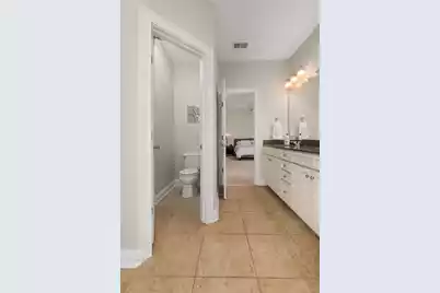 1760 Batten Drive, Charleston, SC 29414 - Photo 27