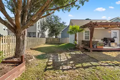 1760 Batten Drive, Charleston, SC 29414 - Photo 45