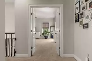 1760 Batten Dr, Charleston, SC 29414 - Photo 23