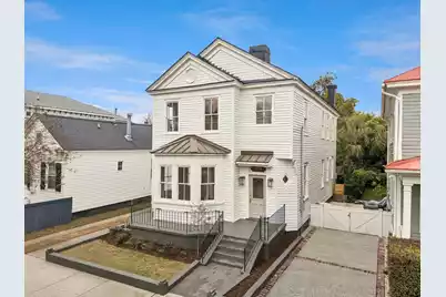 6 Carolina Street, Charleston, SC 29403 - Photo 57