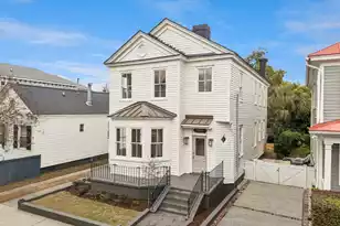 6 Carolina St, Charleston, SC 29403 - Photo 57