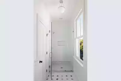 6 Carolina Street, Charleston, SC 29403 - Photo 39