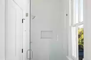 6 Carolina St, Charleston, SC 29403 - Photo 39