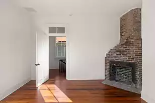 6 Carolina St, Charleston, SC 29403 - Photo 37