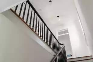 6 Carolina St, Charleston, SC 29403 - Photo 25