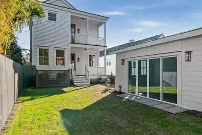 6 Carolina Street, Charleston, SC 29403 - Photo 53