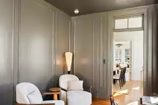 6 Carolina St, Charleston, SC 29403 - Photo 23