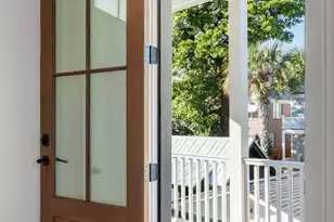 6 Carolina St, Charleston, SC 29403 - Photo 33