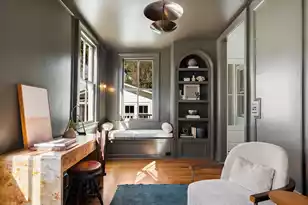 6 Carolina St, Charleston, SC 29403 - Photo 19