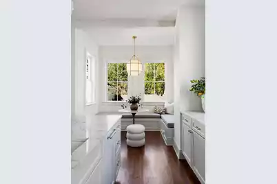 6 Carolina Street, Charleston, SC 29403 - Photo 17