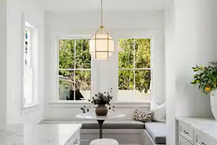 6 Carolina St, Charleston, SC 29403 - Photo 17