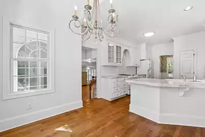 660 Ayers Drive, James Island, SC 29412 - Photo 17
