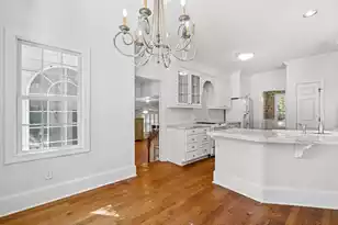 660 Ayers Dr, James Island, SC 29412 - Photo 17